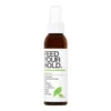 Yarok Feed Your Hold Hairspray