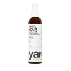 Yarok Feed Your Hold Hairspray 4 Yarok Feed Your Hold Hairspray -Rene Care Shop Feed Your Hold Hairspray 8fl new 28950 1440 detail