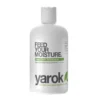 Yarok Feed Your Moisture Conditioner