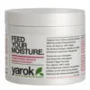 Yarok Feed Your Moisture Conditioning Masque