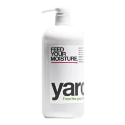 Yarok Feed Your Moisture Shampoo -Rene Care Shop Feed Your Moisture Shampoo 32 oz 70207 detail