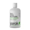 Yarok Feed Your Moisture Shampoo