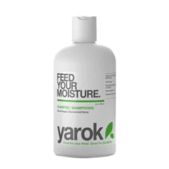 Yarok Feed Your Moisture Shampoo