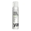 Yarok Feed Your Roots Mousse - Mini Size