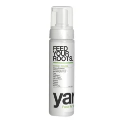 Yarok Feed Your Roots Mousse - Mini Size