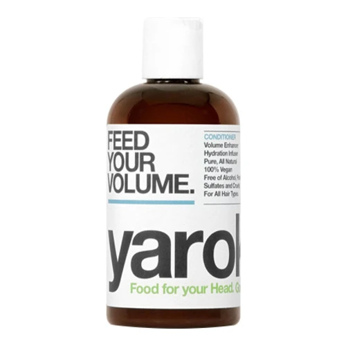 Yarok Feed Your Volume Conditioner 2 Yarok Feed Your Volume Conditioner - Image 2
