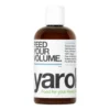 Yarok Feed Your Volume Conditioner