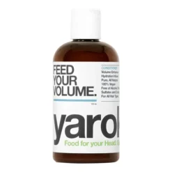Yarok Feed Your Volume Conditioner