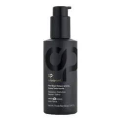 ColorProof Fiber Blast Texture Creme