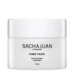 Sachajuan Fibre Paste