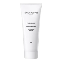 Sachajuan Finish Cream