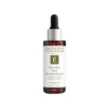 Eminence Organics Firm Skin Acai Booster Serum