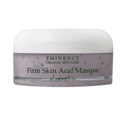 Eminence Organics Firm Skin Acai Masque