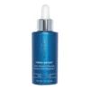 HydroPeptide Firma-Bright 20% Vitamin C Booster