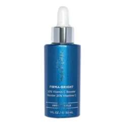 HydroPeptide Firma-Bright 20% Vitamin C Booster