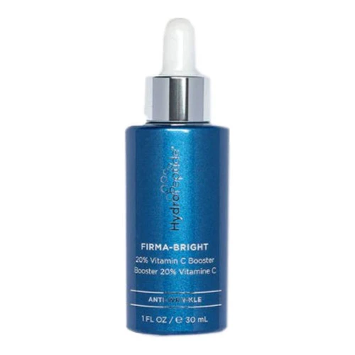 HydroPeptide Firma-Bright 20% Vitamin C Booster 1 HydroPeptide Firma-Bright 20% Vitamin C Booster