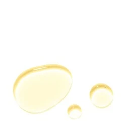 HydroPeptide Firma-Bright 20% Vitamin C Booster 2 HydroPeptide Firma-Bright 20% Vitamin C Booster - Image 2