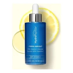 HydroPeptide Firma-Bright 20% Vitamin C Booster 4 HydroPeptide Firma-Bright 20% Vitamin C Booster - Image 4