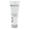 BeautyMed BLH Firming Spilanthol Mask