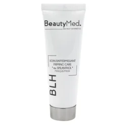 BeautyMed BLH Firming Spilanthol Mask