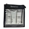 BeautyMed Firming Spilanthol Ritual Kit