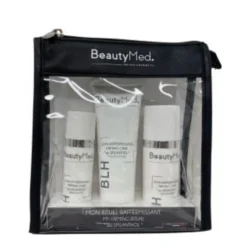 BeautyMed Firming Spilanthol Ritual Kit