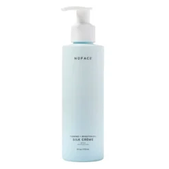 NuFace Firming And Brightening Silk Creme