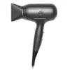 T3 Fit Compact Dryer - Graphite