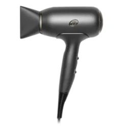 T3 Fit Compact Dryer - Graphite
