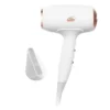 T3 Fit Compact Dryer - White