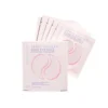 Patchology FlashPatch Serve Chilled Rose Eye Gels