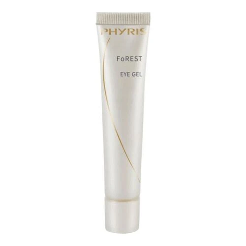 Phyris Forest Eye Gel Roll On 1 Phyris Forest Eye Gel Roll On