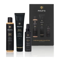 Philip B Botanical Forever Shine Collection 2 Philip B Botanical Forever Shine Collection - Image 2