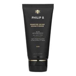 Philip B Botanical Forever Shine Conditioner -Rene Care Shop Forever Shine Conditioner 28481 411 detail