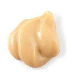 Philip B Botanical Forever Shine Shampoo -Rene Care Shop Forever Shine Shampoo add1 28466 7393 general