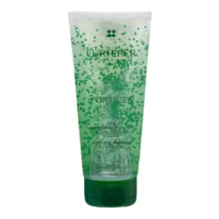 René Furterer Rene Furterer Forticea Energising Shampoo