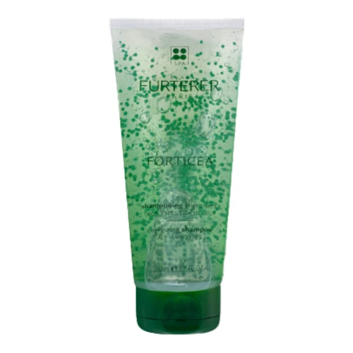 René Furterer Rene Furterer Forticea Energising Shampoo 1 René Furterer Rene Furterer Forticea Energising Shampoo