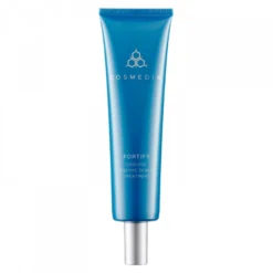 CosMedix Fortify Cooling Ezyme Scalp Treatment