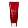 Elemis Frangipani Monoi Hair And Scalp Mask