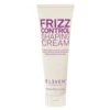 Eleven Australia Frizz Control Shaping Cream