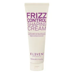 Eleven Australia Frizz Control Shaping Cream