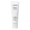 La Biosthetique Frizz Control Smoothing Conditioner