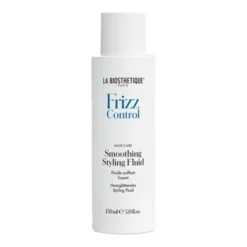 La Biosthetique Frizz Control Smoothing Styling Fluid