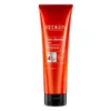 Redken Frizz Dismiss Mask