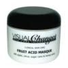 Visual Changes Fruit Acid Masque