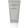 Living Proof Full Conditioner - Travel Size