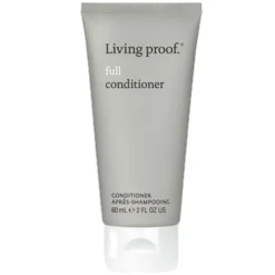 Living Proof Full Conditioner - Travel Size