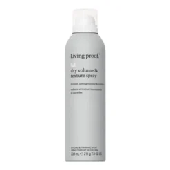 Living Proof Full Dry Volume And Texture Spray