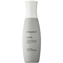 Living Proof Full Root Lift