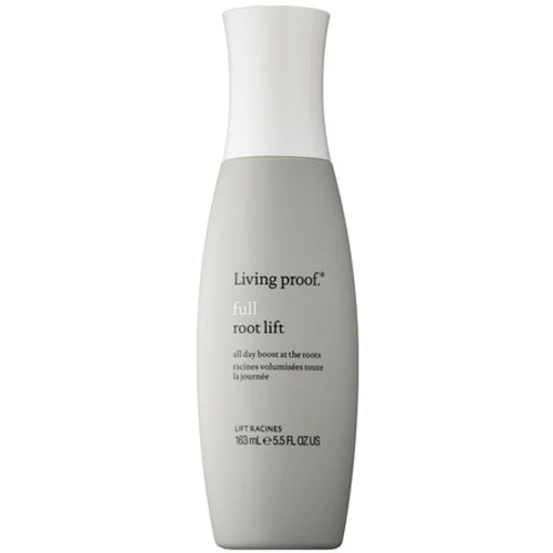 Living Proof Full Root Lift 1 Living Proof Full Root Lift
